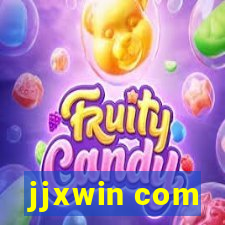 jjxwin com